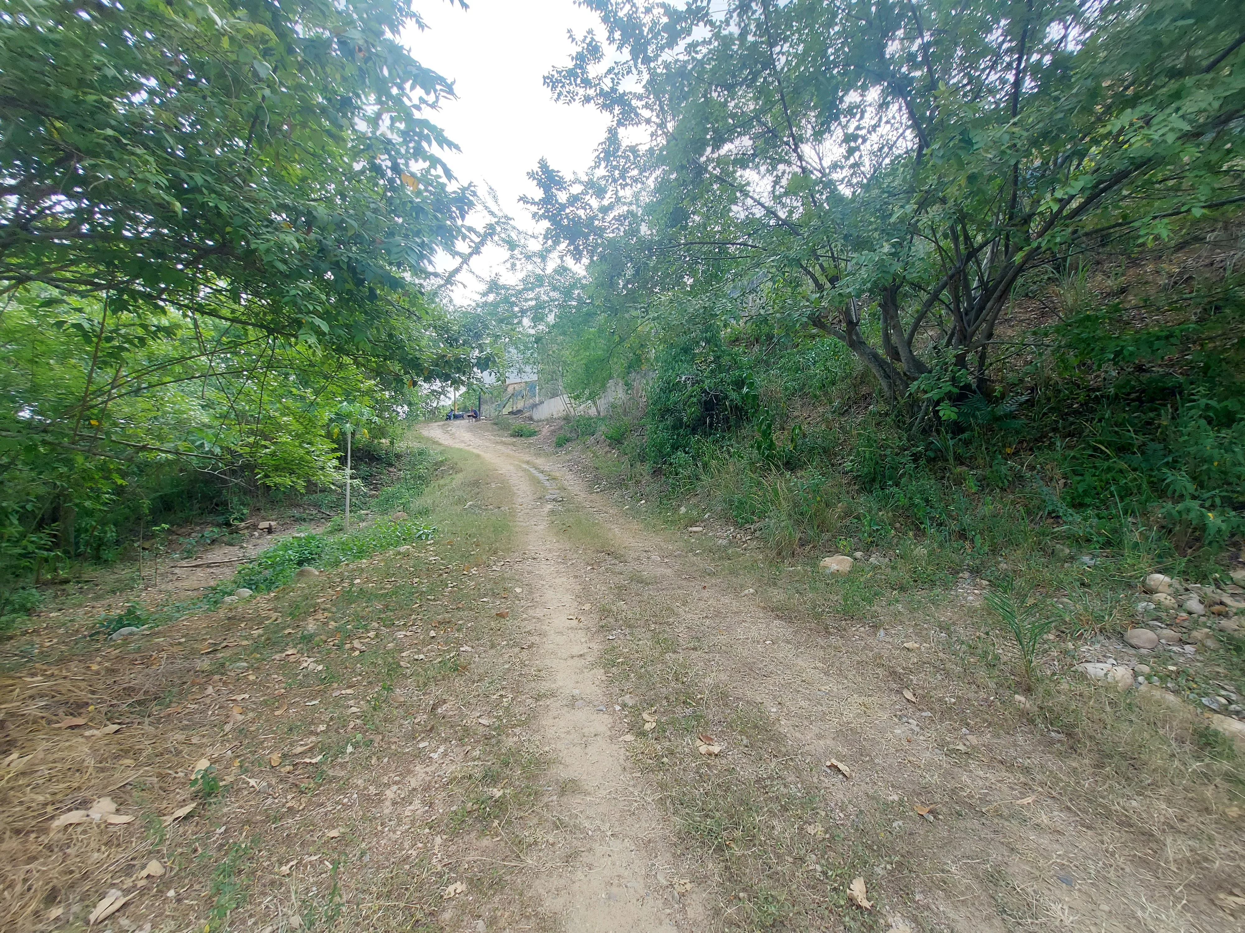 Lote en Arriendo en Girón