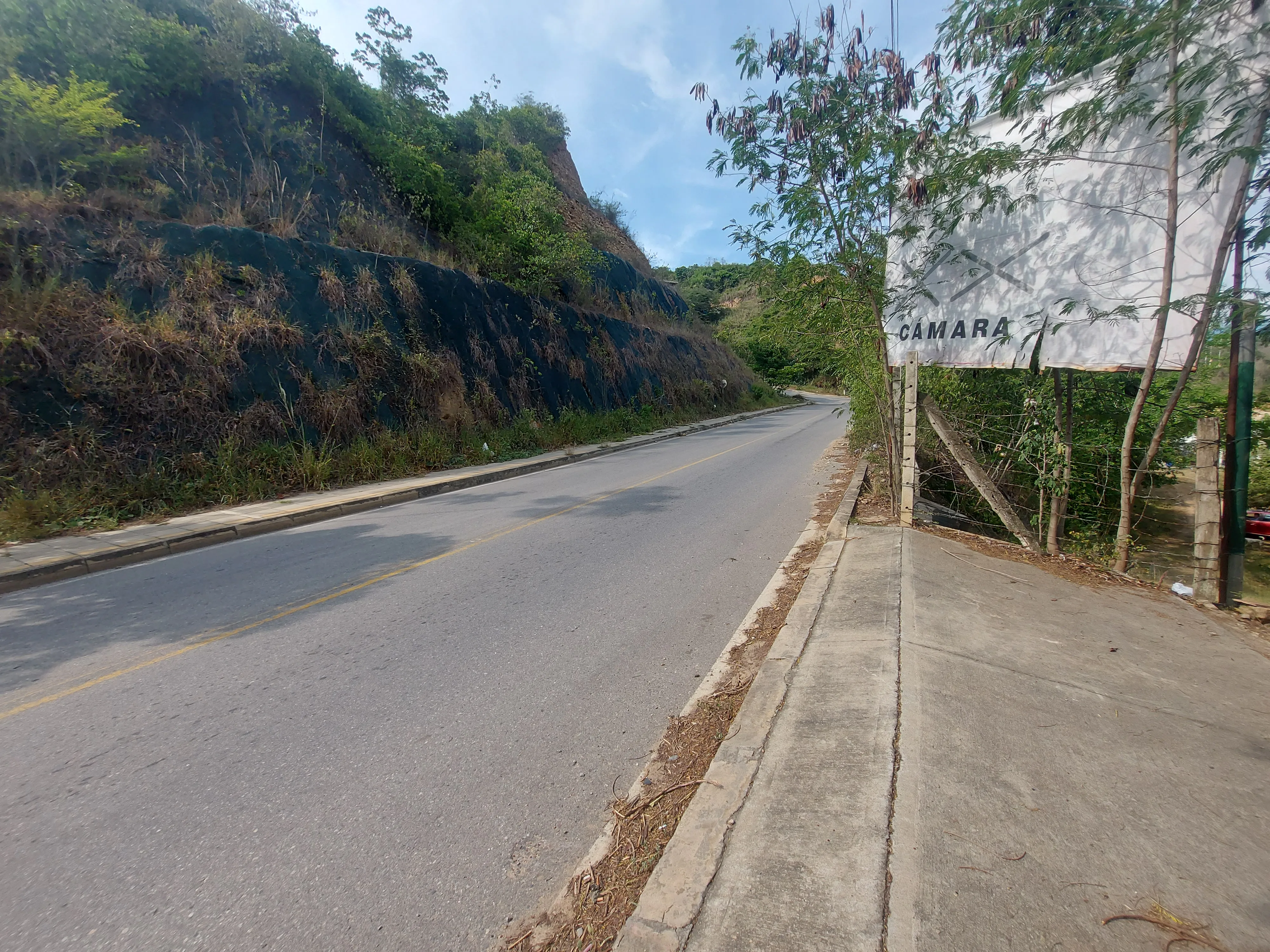 Lote en Arriendo en Girón