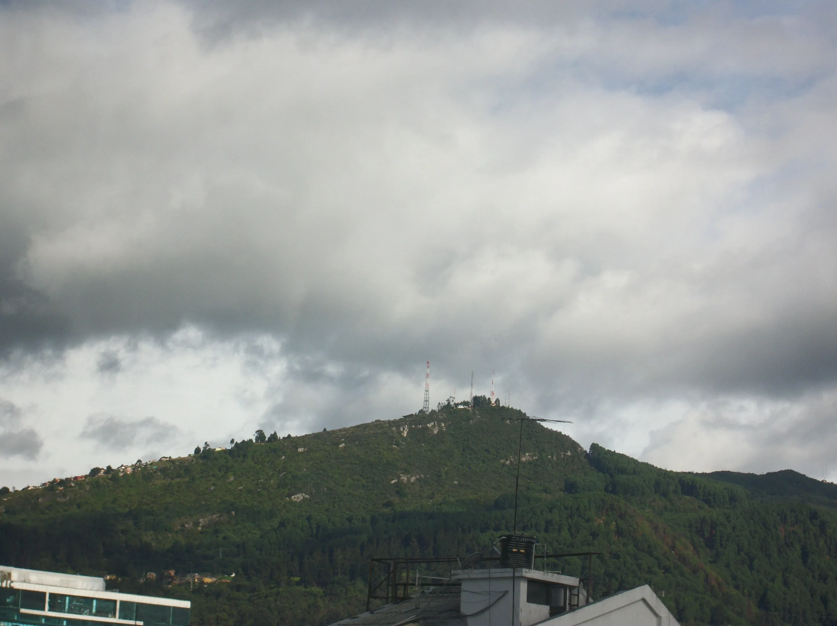 Casa en Arriendo en Las piramides, Fusagasugá
