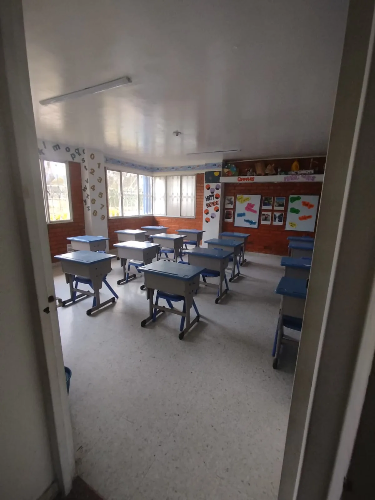 Lote en Arriendo en Lagos de Torca, Bogotá