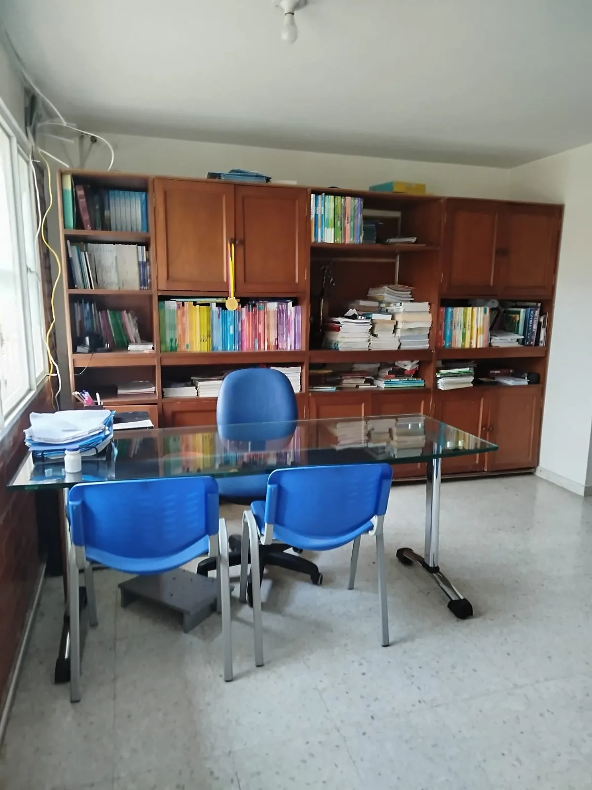 Lote en Arriendo en Lagos de Torca, Bogotá