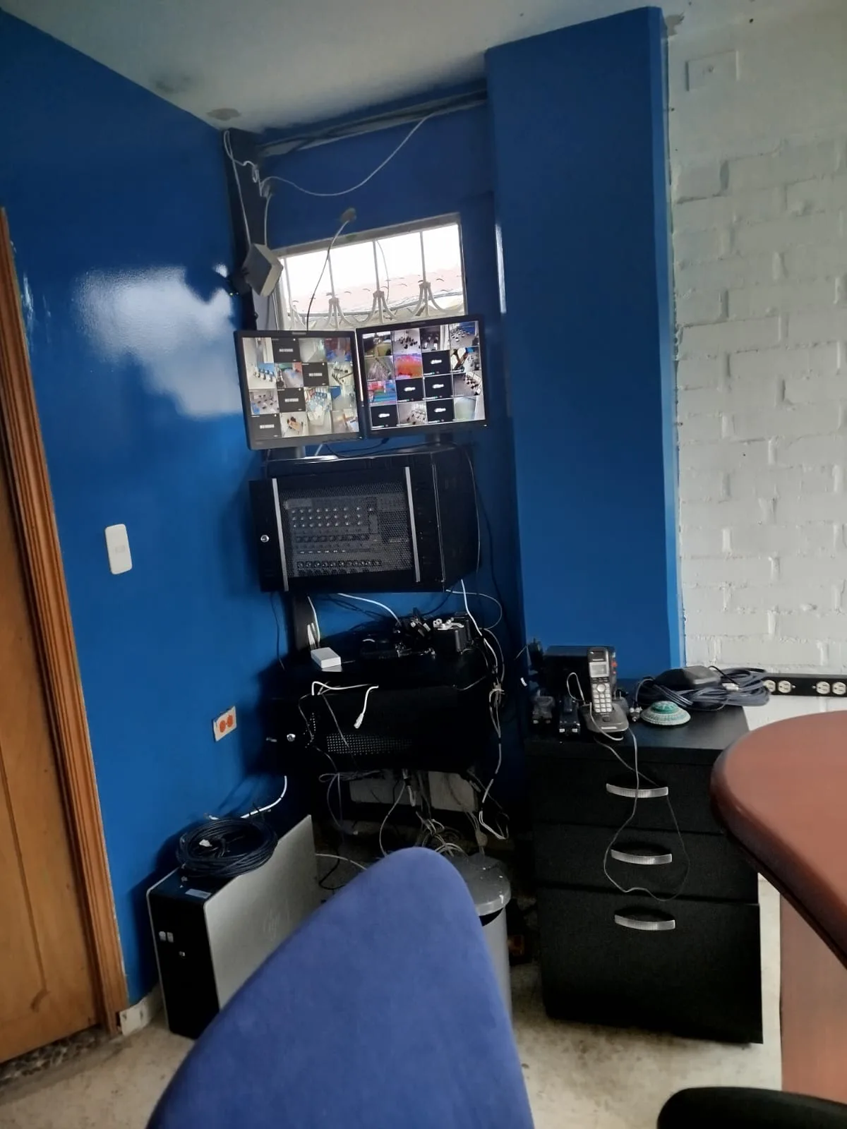 Lote en Arriendo en Lagos de Torca, Bogotá