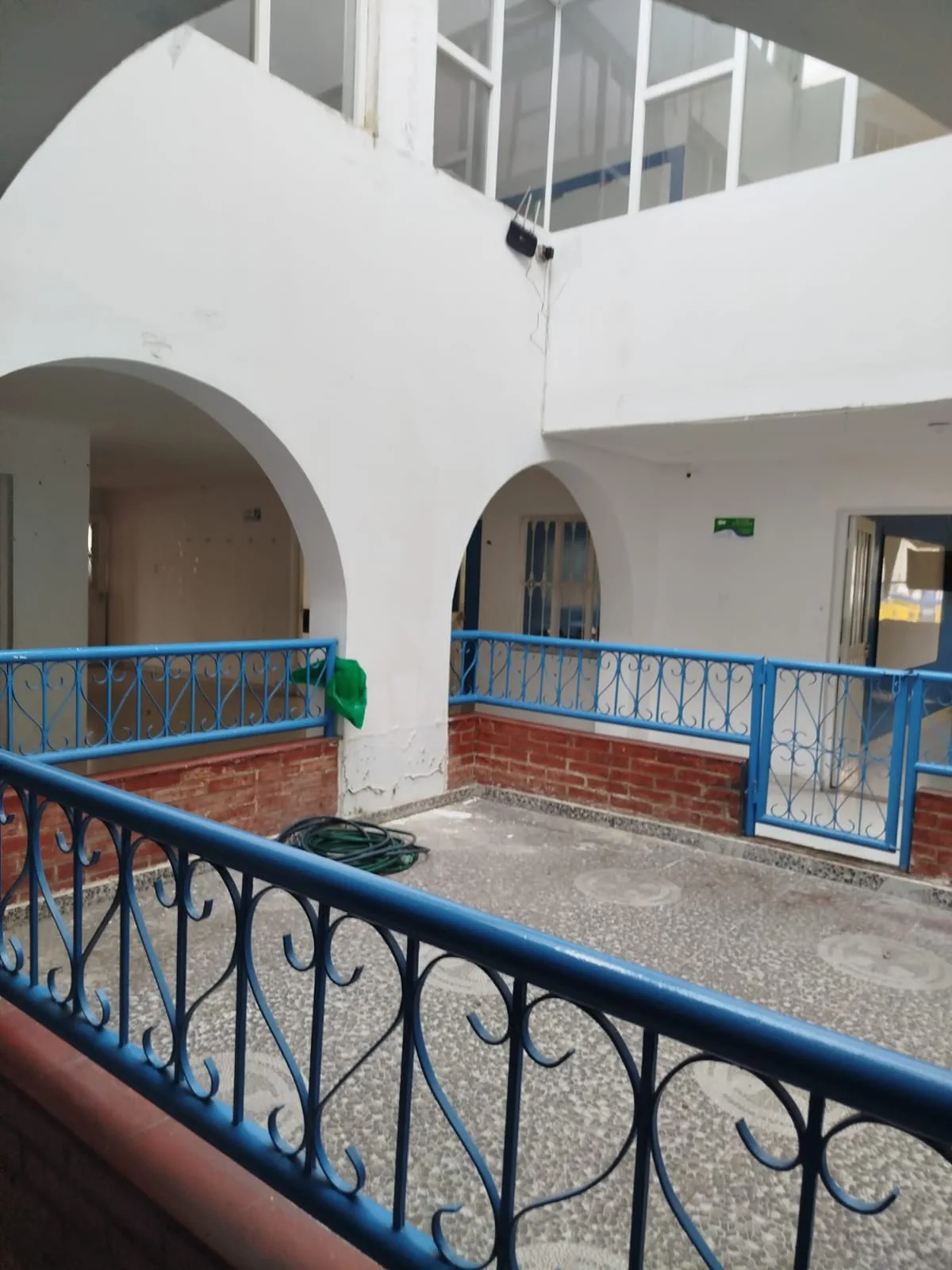 Lote en Arriendo en Lagos de Torca, Bogotá