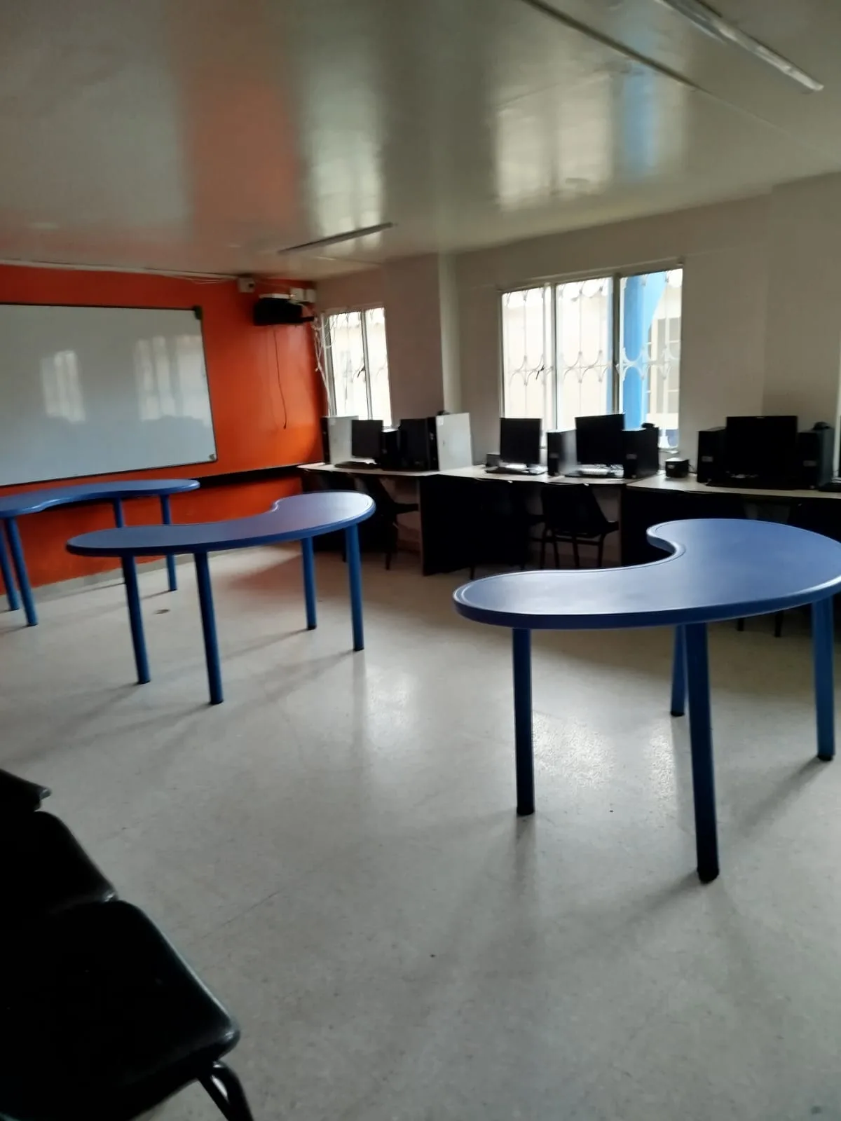 Lote en Arriendo en Lagos de Torca, Bogotá