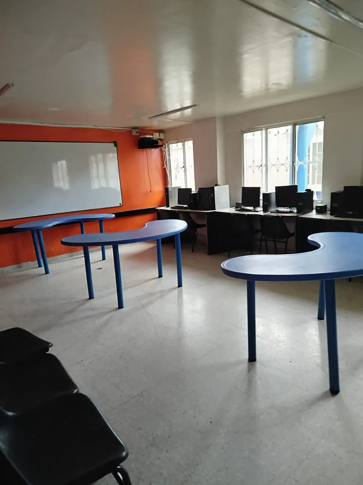 Lote en Arriendo en Lagos de Torca, Bogotá