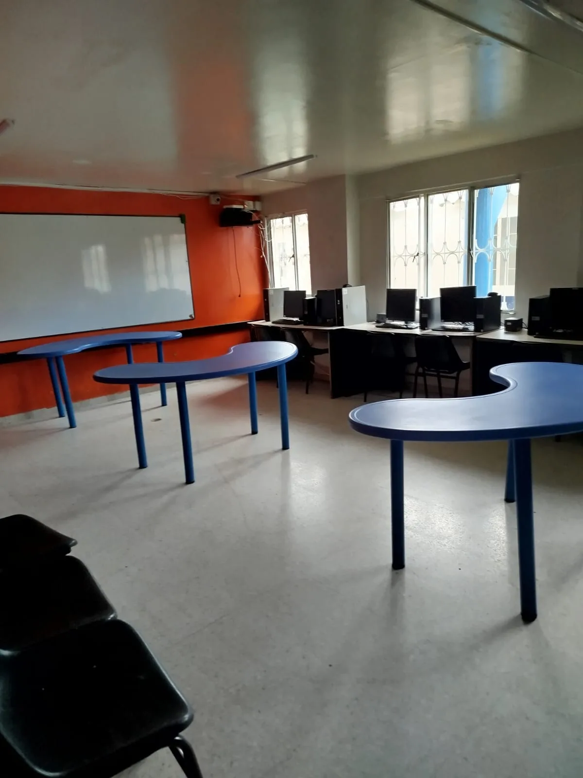 Lote en Arriendo en Lagos de Torca, Bogotá