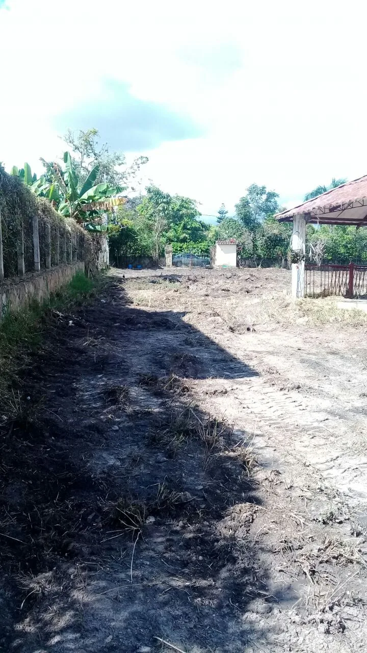 Casa en Arriendo en Las piramides, Fusagasugá