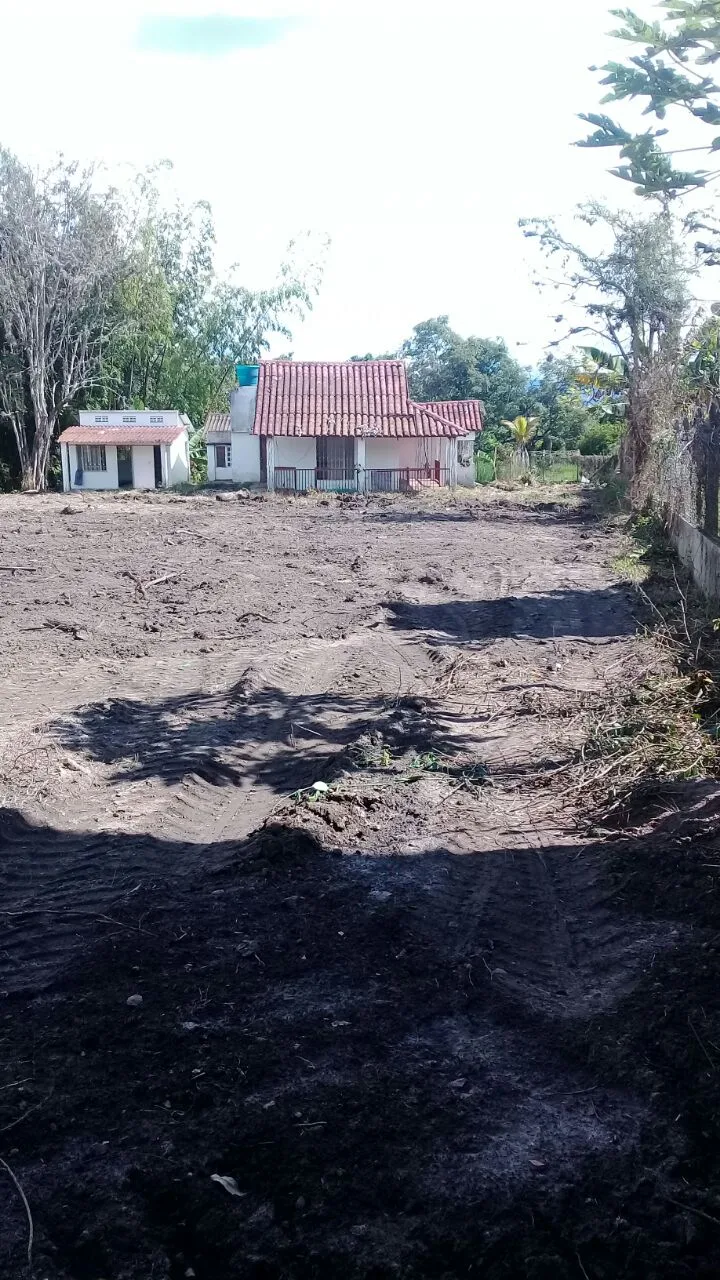 Lote en  Arriendo en Las piramides, Chinauta