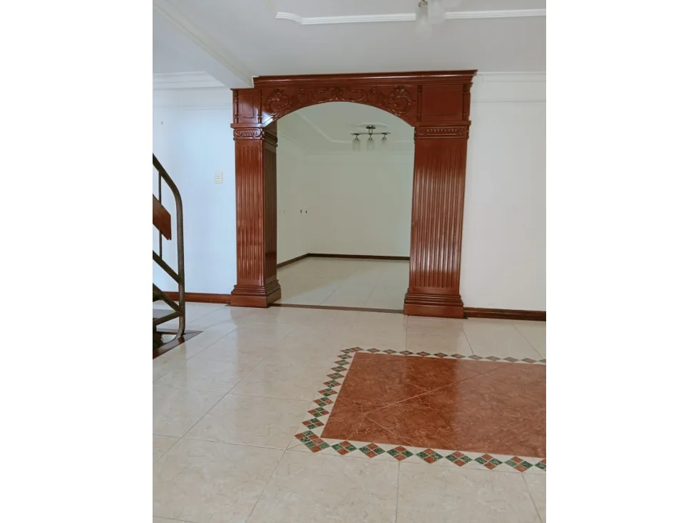 Lote en Arriendo en Los alamos, Pereira