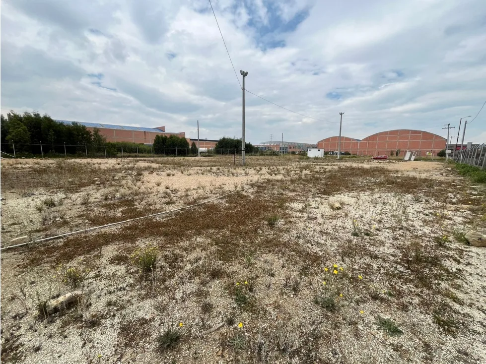 Local en Arriendo en San Mateo, Soacha