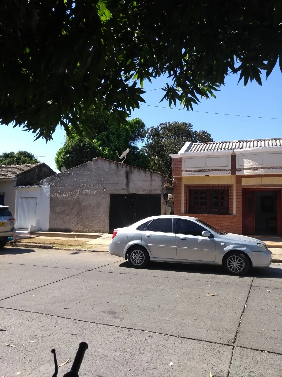 Oficina en Arriendo en Loperena, Valledupar