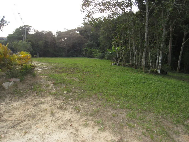 Lote en  Arriendo en Piedecuesta