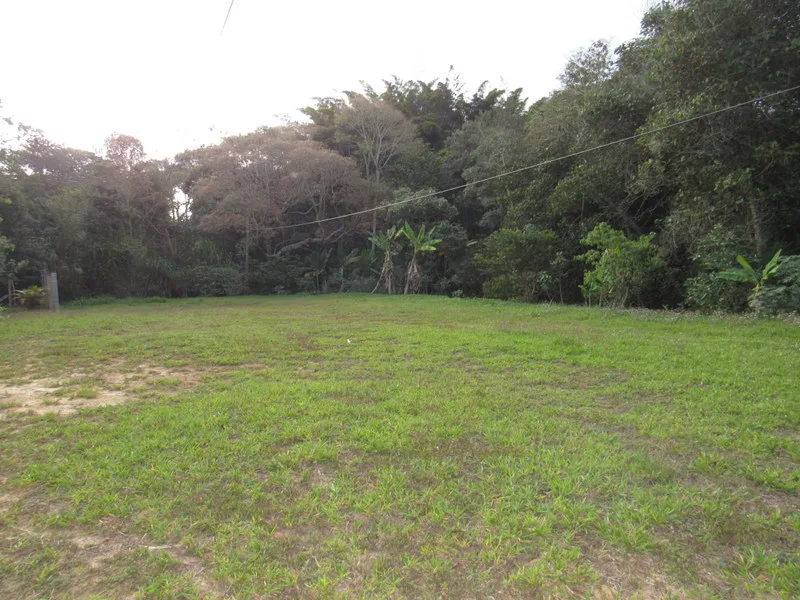 Lote en  Arriendo en Piedecuesta