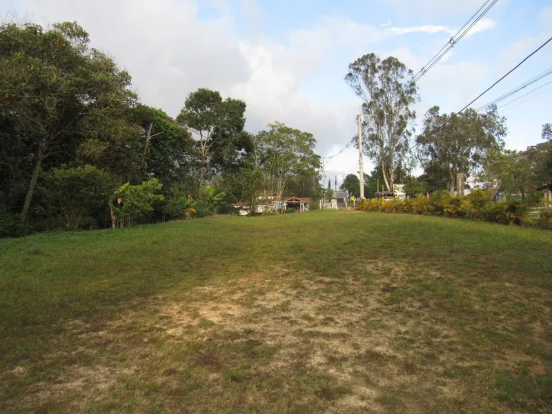 Lote en  Arriendo en Piedecuesta