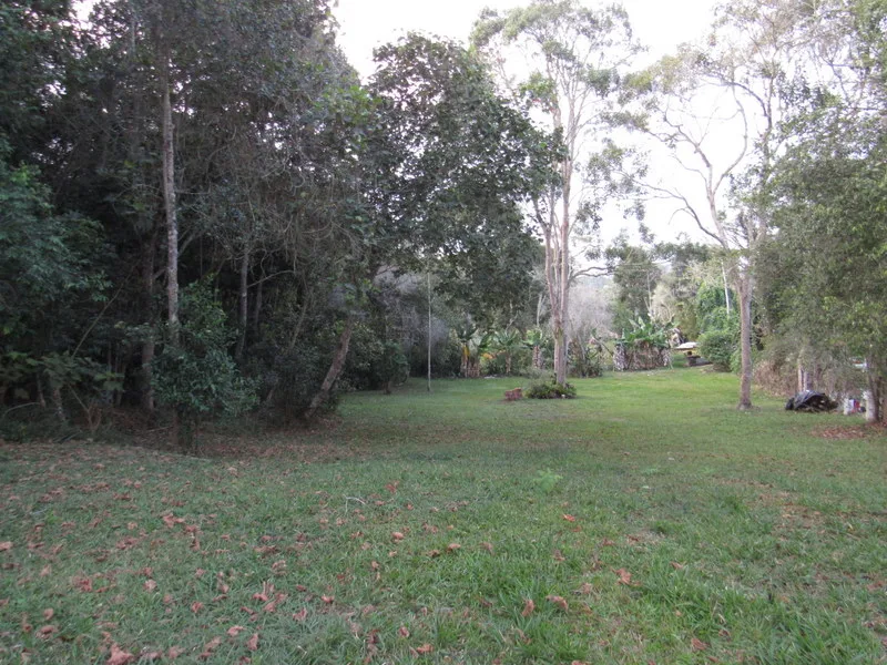 Lote en  Arriendo en Piedecuesta