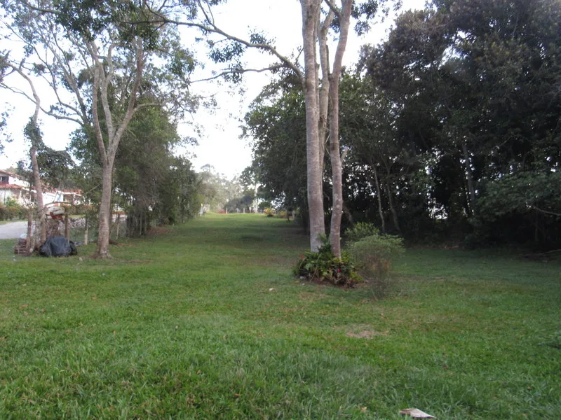 Lote en  Arriendo en Piedecuesta