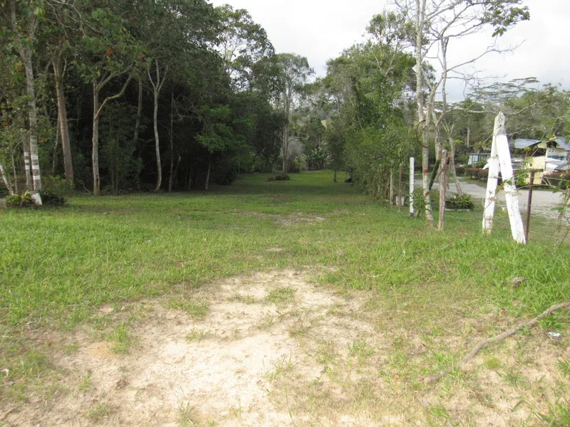 Lote en  Arriendo en Piedecuesta