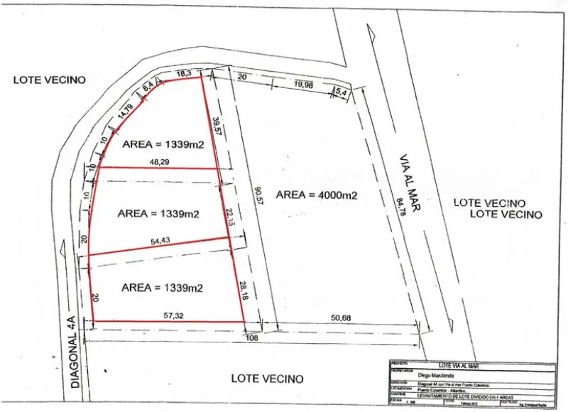 Espacio de oficina en renta para 4 personas en Barranquilla, Blue Garden
