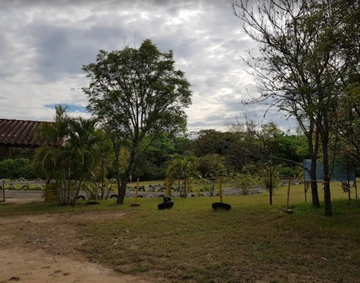 Lote en  Arriendo en Rio fri�o, Rivera