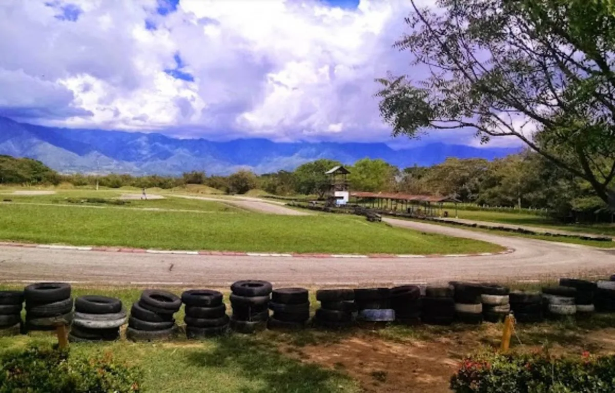 Lote en  Arriendo en Rio fri�o, Rivera
