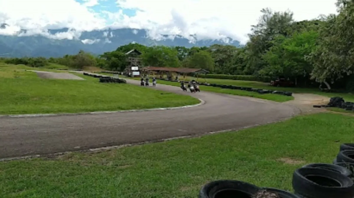 Lote en  Arriendo en Rio fri�o, Rivera