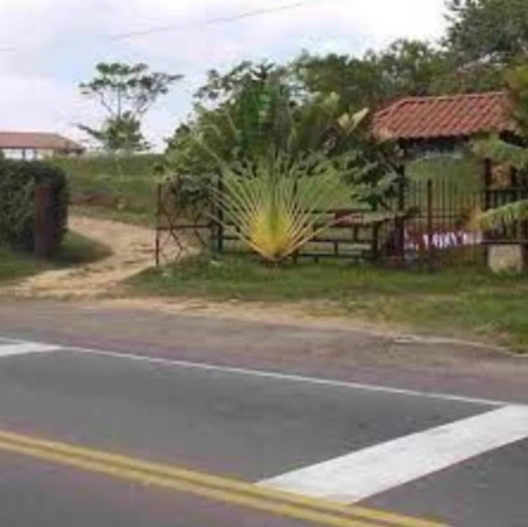 Lot en Arriendo