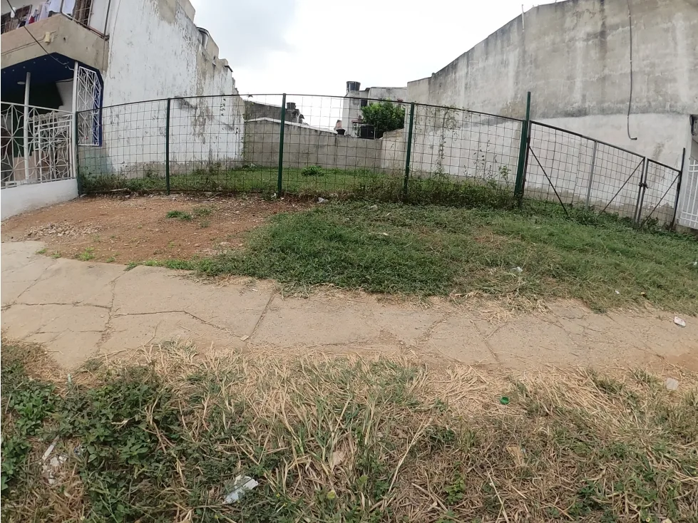 Local en Arriendo en Getsemani, Cartagena