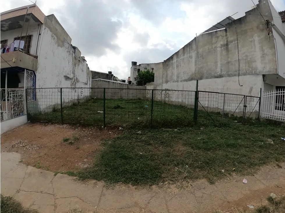 Lote en Arriendo en Turbaco