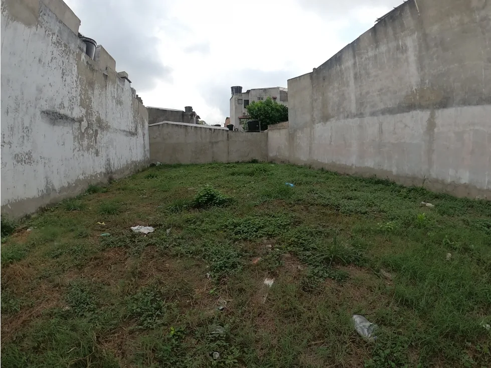 Lote en Arriendo en Turbaco