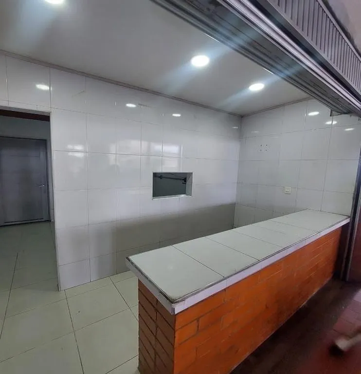 Lote en arriendo en Alcala, Mosquera