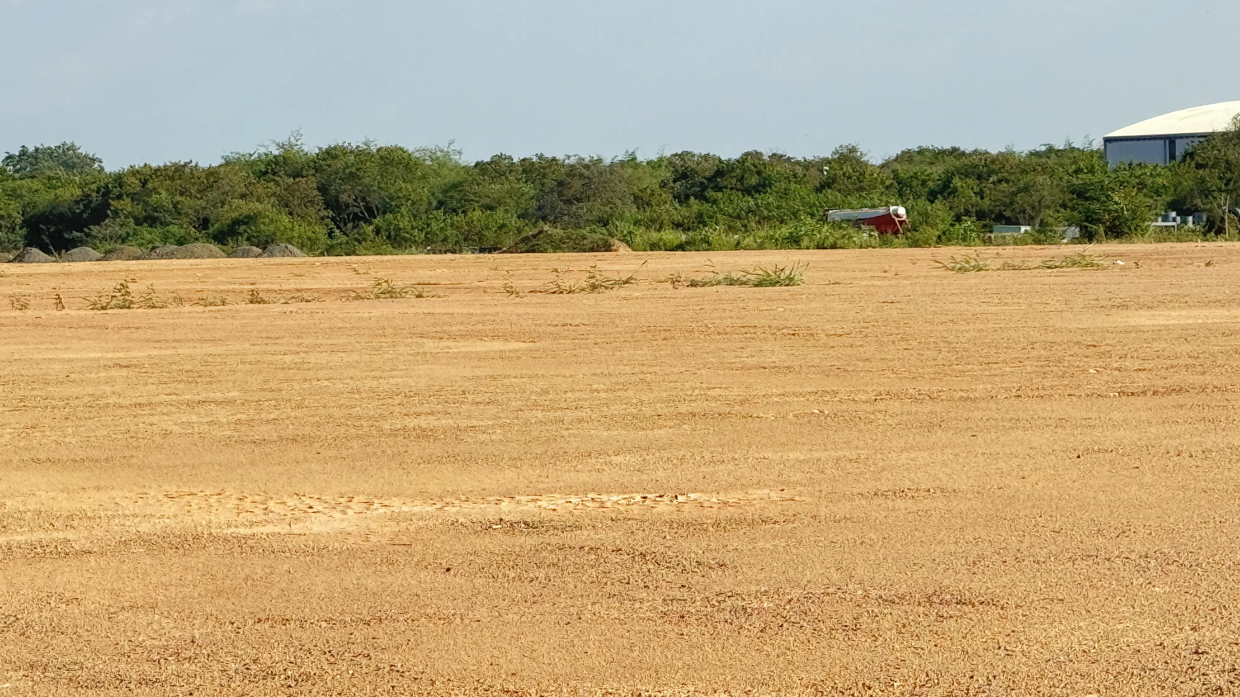 Bodega en Arriendo en Arroyohondo, Yumbo