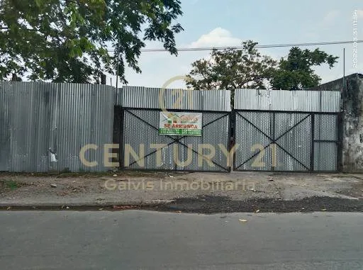 Lote en arriendo en Catumare, Villavicencio