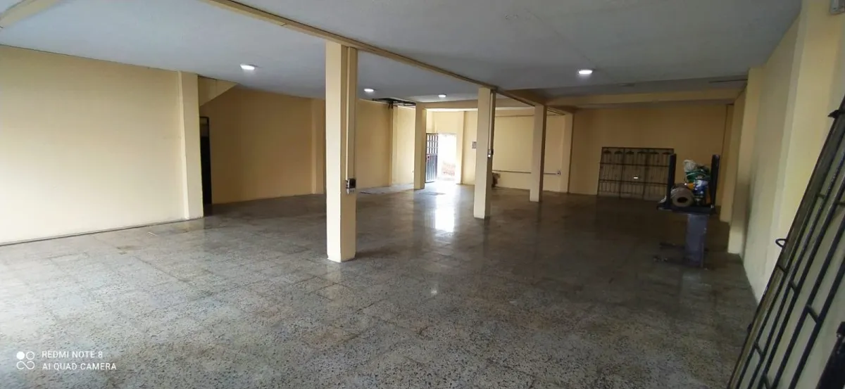 Lote en arriendo en Centro, Funza - 1
