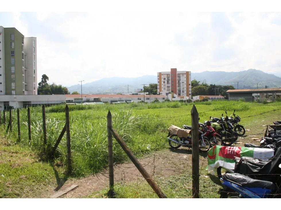 Bodega en Arriendo en La macarena, Dosquebradas