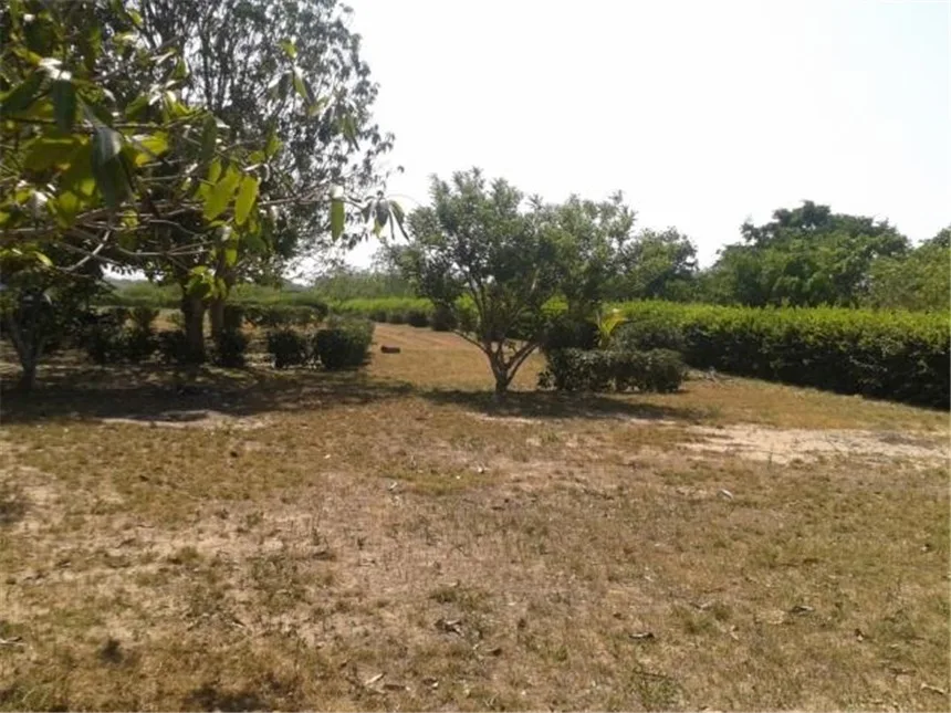 ARRIENDO APTO NUEVO RIOALTO SOMB EDIFICIO RIVERSIDE 70 MTS 3HAB ALTO