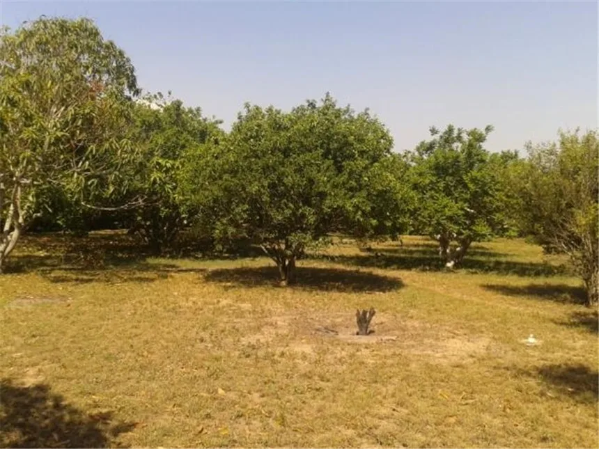 Lote en arriendo en Parque industrial malambo, Malambo