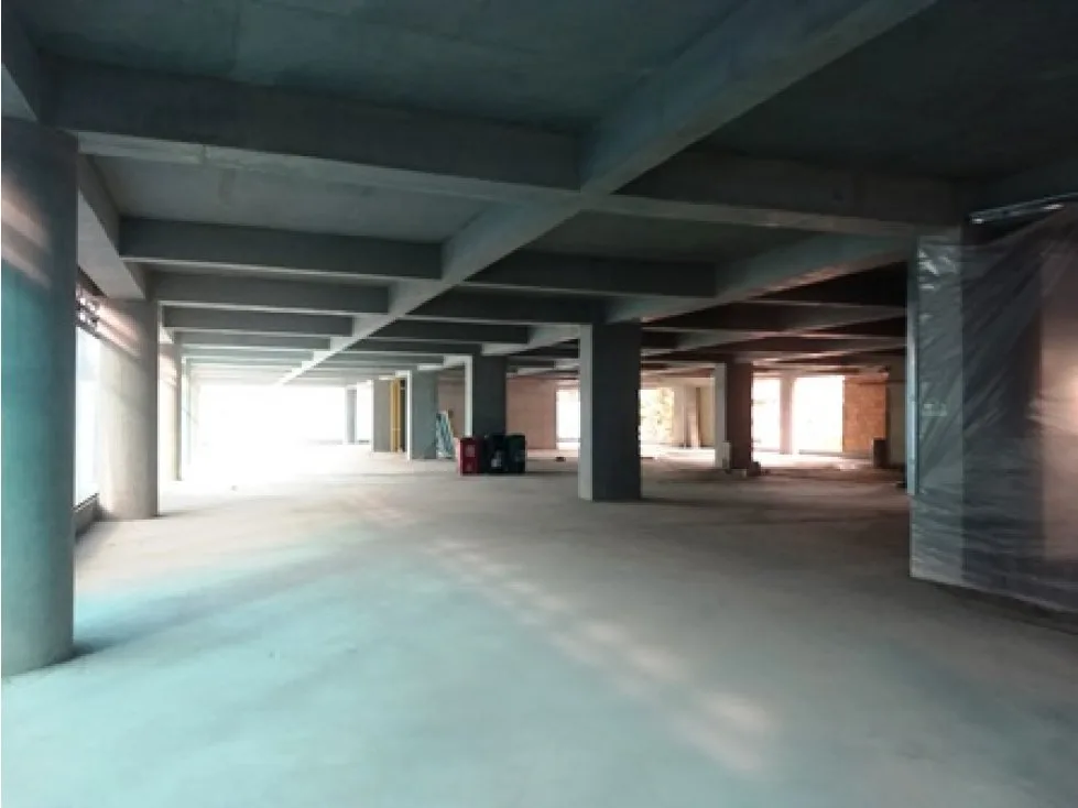 Oficina en  Arriendo