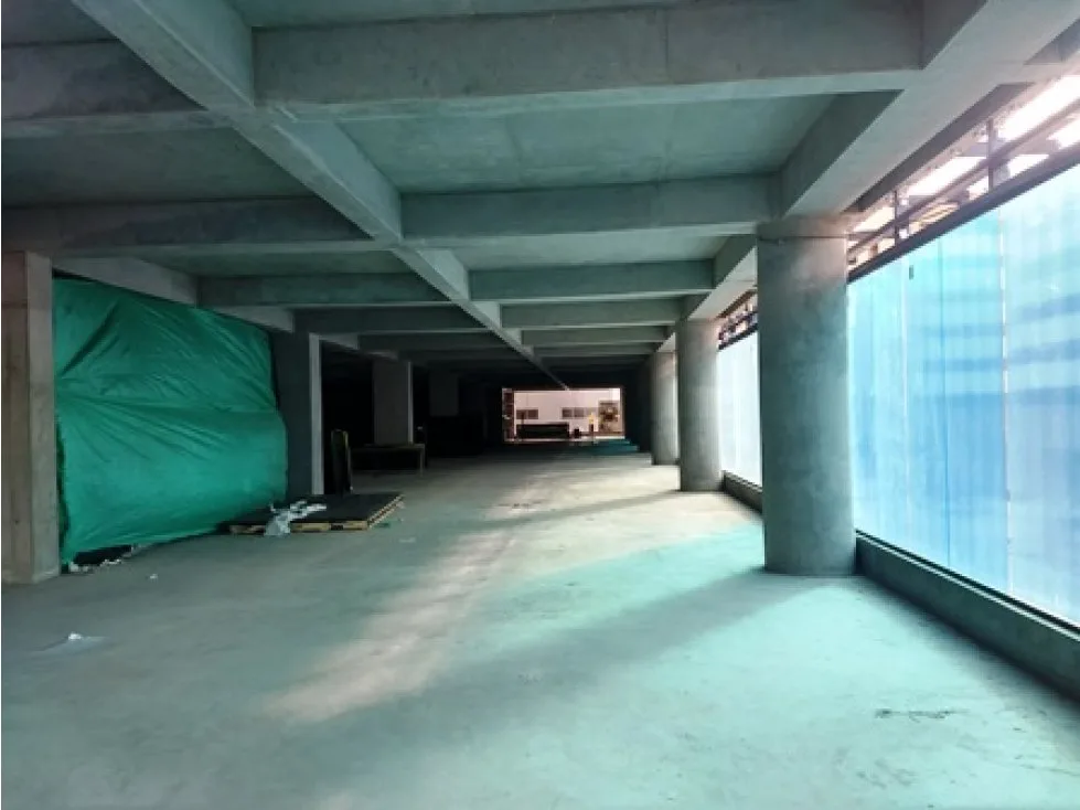 Oficina en  Arriendo