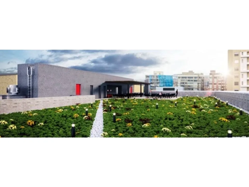 Oficina en  Arriendo