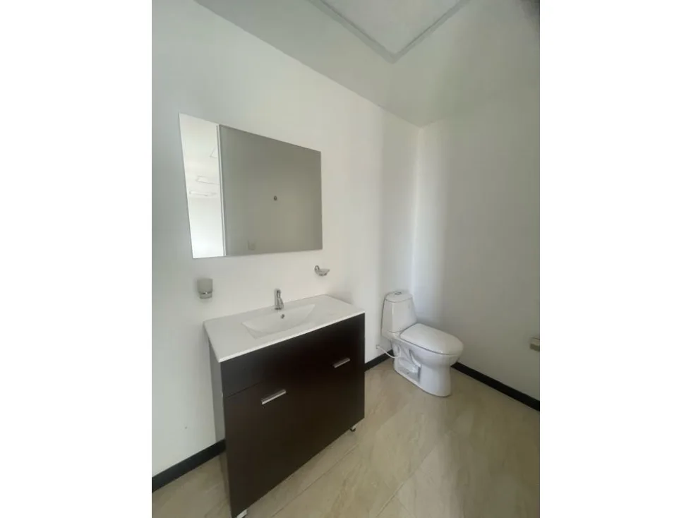 Oficina en  Arriendo