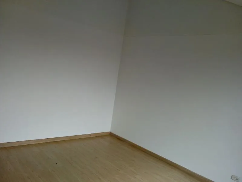 Local en Arriendo en Samaria, Chía