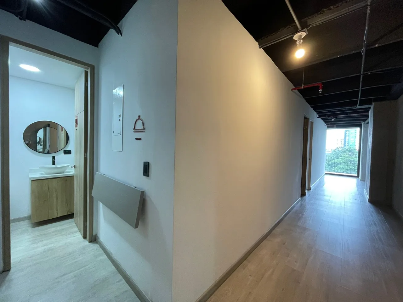 Apartamento en arriendo en Avenida 19 Norte, Armenia