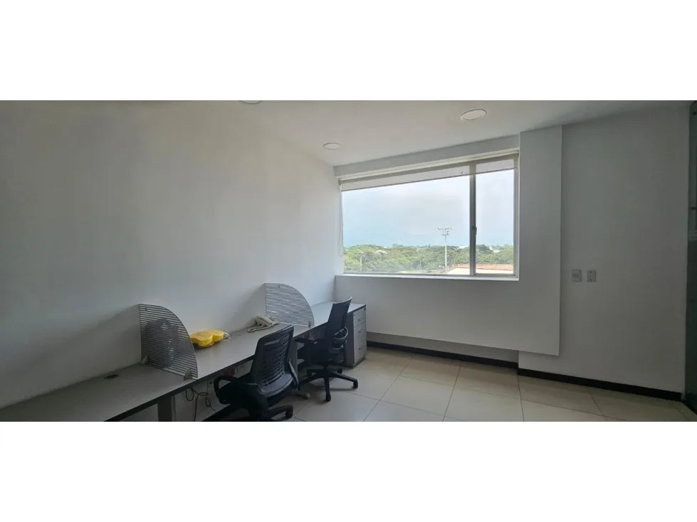 APARTAMENTO ALQUILER SAMECO ACOPI NORTE CALI