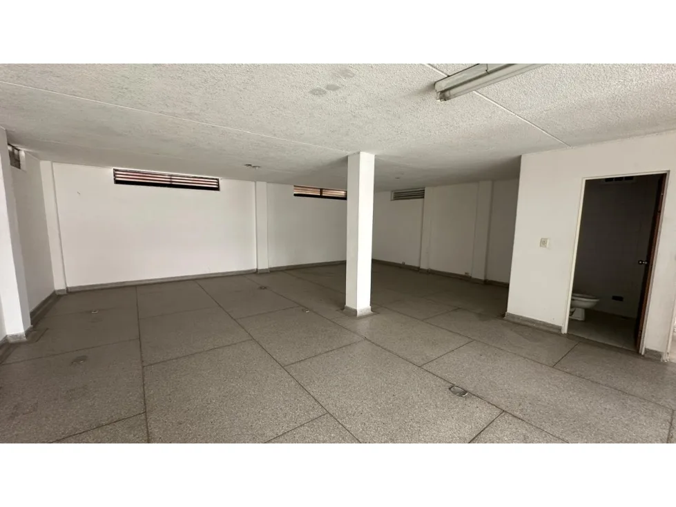 Local en Arriendo en Alamos norte, Neiva