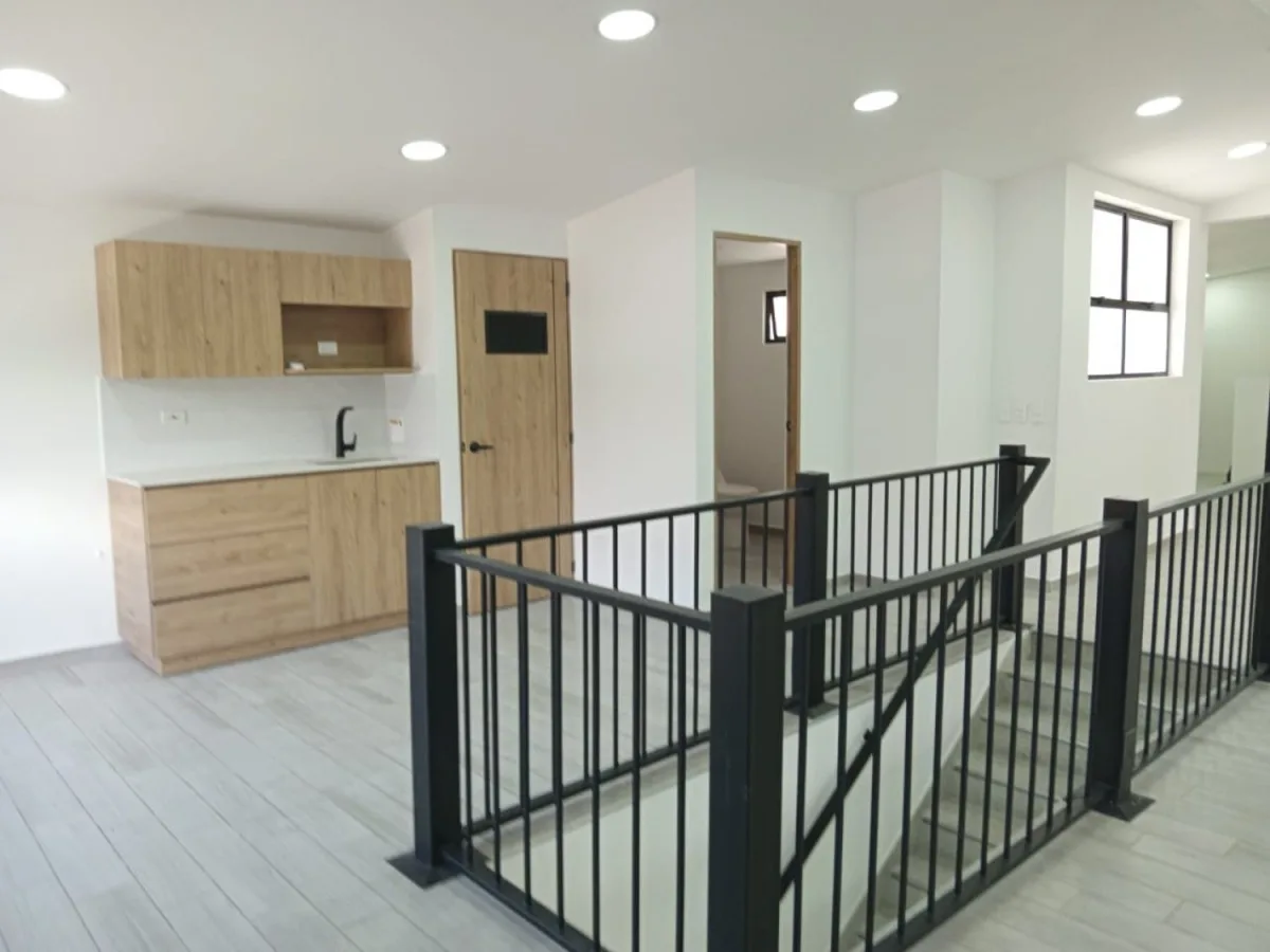 Oficina en Arriendo en Andalucìa, Envigado