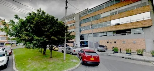 Local en Arriendo en Florencia, Bogotá