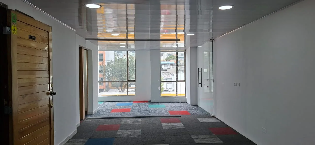 Casa en Arriendo en Colina Campestre, Bogotá