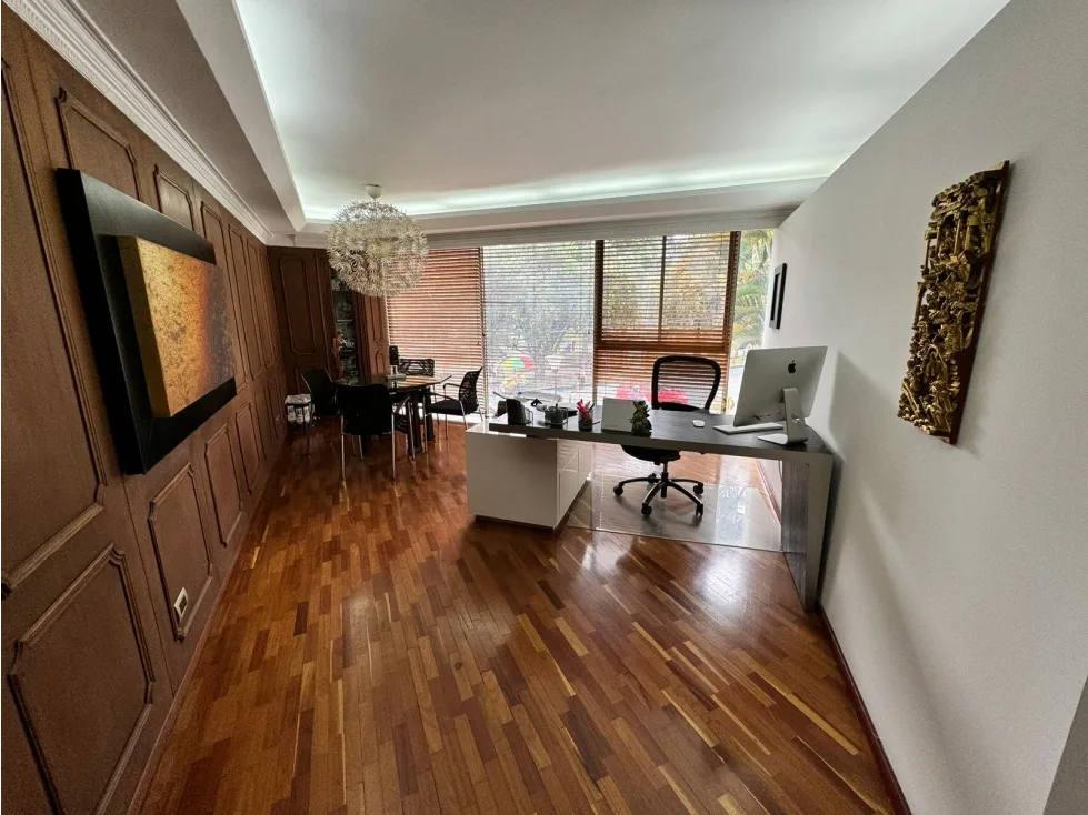 Apartamento en Arriendo en Avenida 19 Norte, Armenia