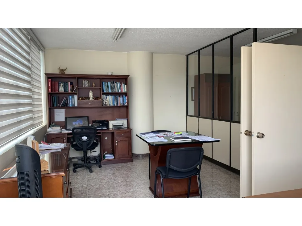 Apartaestudio en Arriendo en Avenida Centenario, Armenia