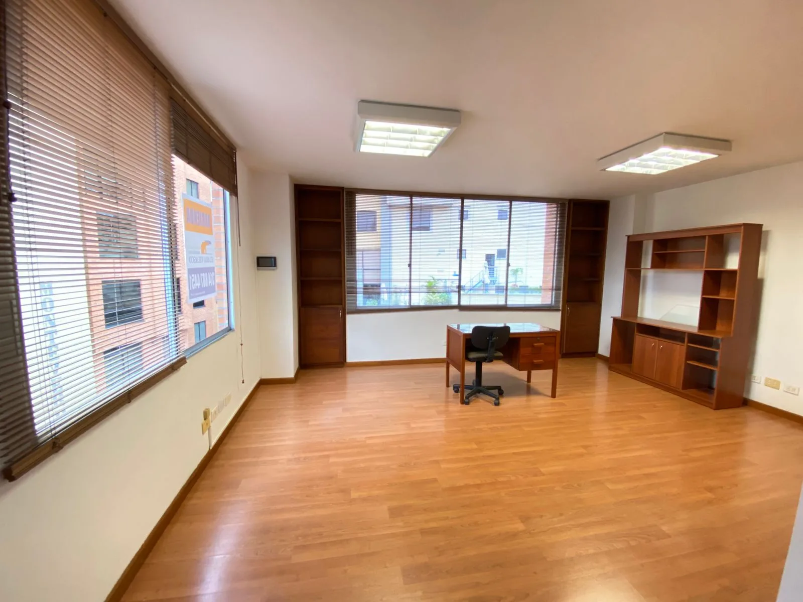 Oficina en Arriendo en Armenia